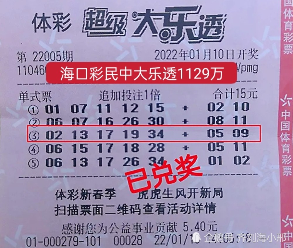 海南七星彩特区网论坛，彩民的智慧殿堂与信息交流平台