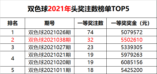 产品展示 第191页