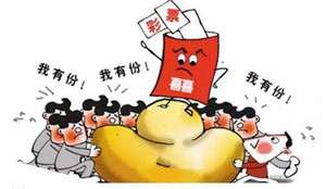 最佳手机买彩票软件推荐，安全、便捷与高性价比的完美结合