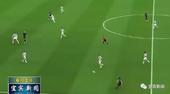 2022世界杯，激情与梦想的盛宴——揭秘开赛时间与精彩看点