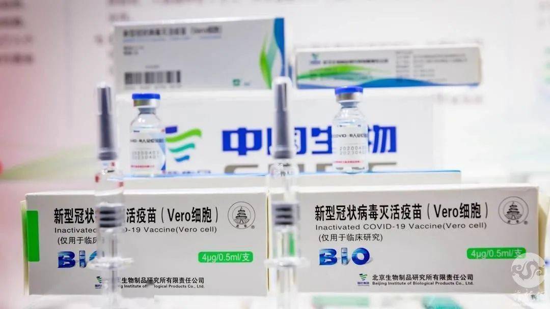 医生为何偏爱接种北京科兴新冠疫苗？——安全、高效与科学选择的背后