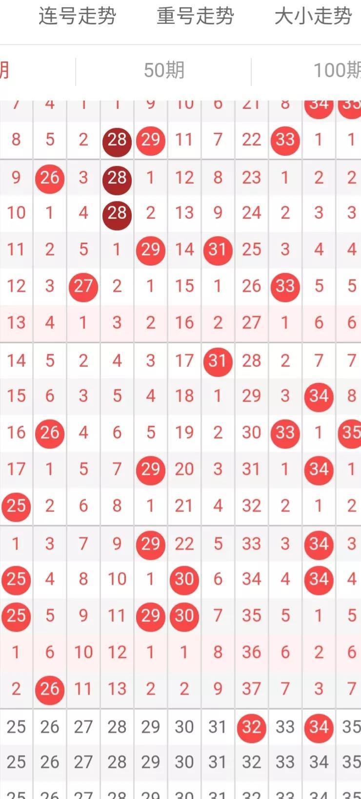 21148期大乐透开奖结果揭晓，梦想与奇迹的碰撞