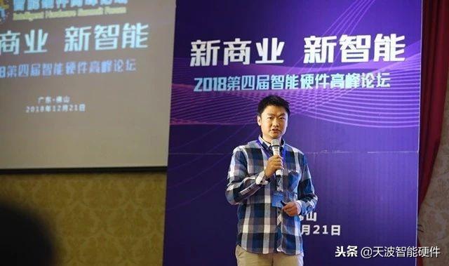 3D彩票今日校验码预测，科学理性，娱乐有度