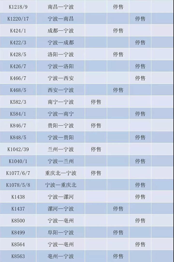 浙江12选5停售，彩票市场的变革与公众心态的微妙平衡