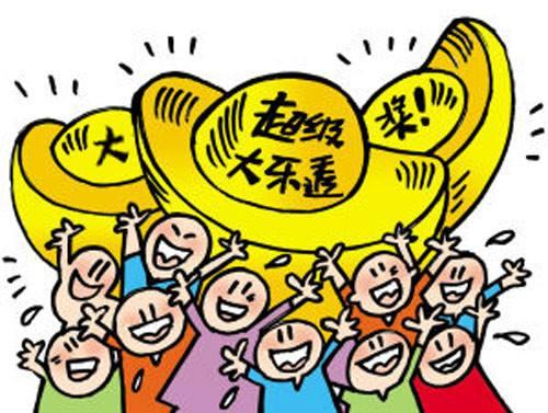 澳门一肖必中，揭秘背后的真相与风险警示—理性看待彩票投注的智慧选择澳门一肖一码一必中一肖雷锋十二生肖中哪几个是女肖