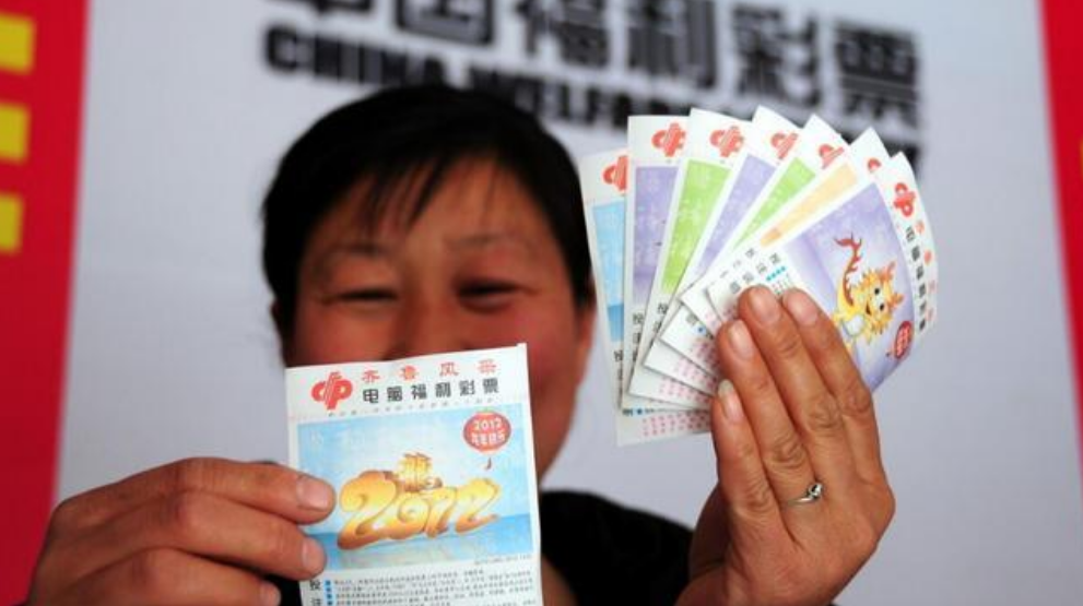 30选5，揭秘彩票背后的数字游戏与心理博弈