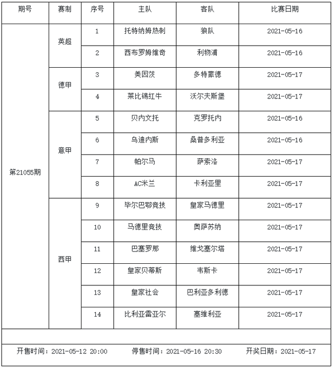 体育彩票任选9场胜负，揭秘开奖背后的故事与玩法指南