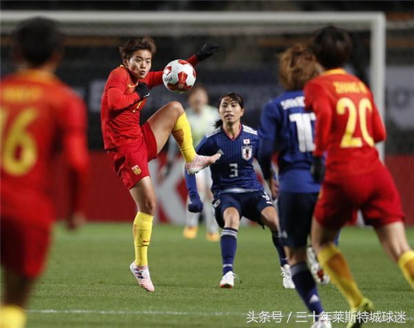 中国男足世界杯排名的困境与出路，从历史到未来的探索