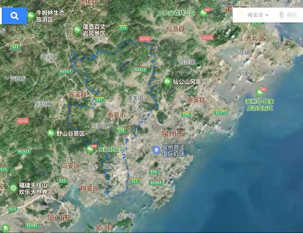 福建省11选5开奖，揭秘彩票背后的数字游戏与公众心理