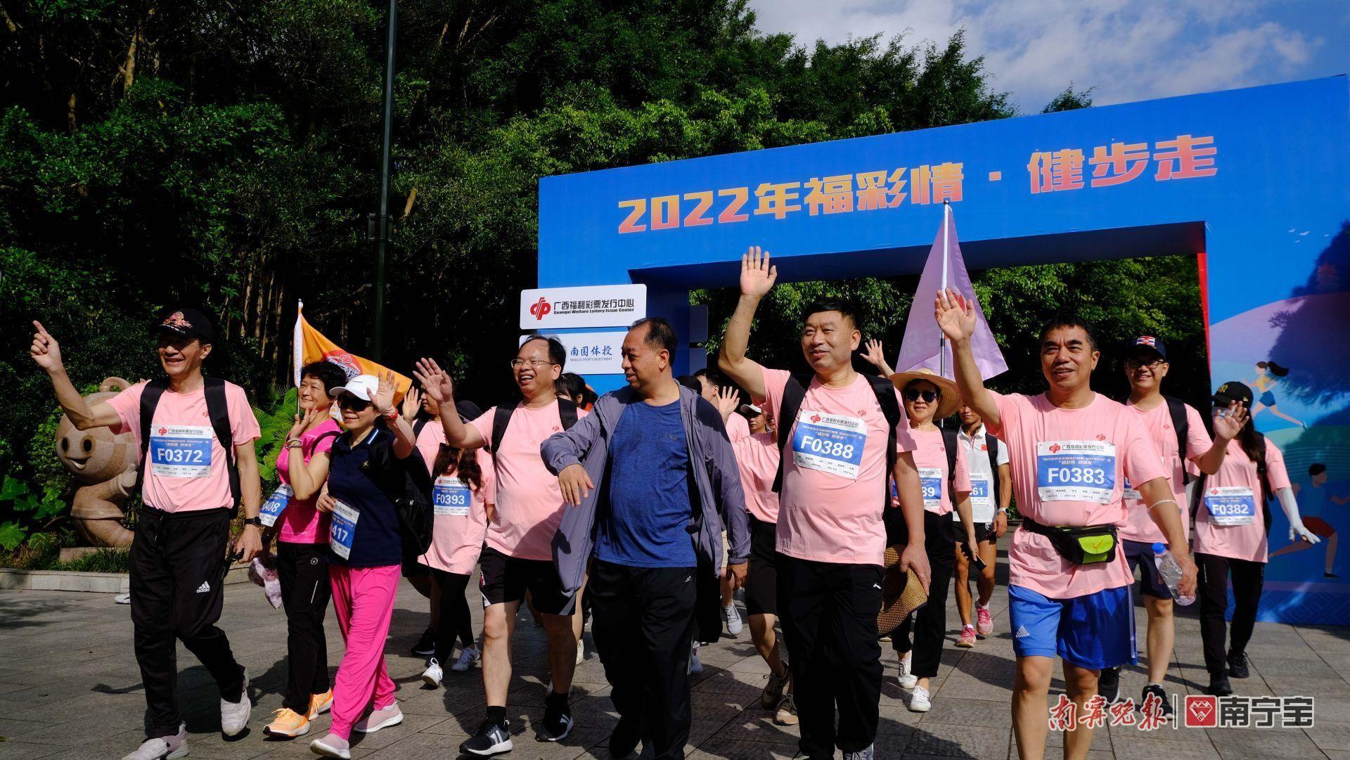 联系我们 第188页