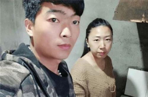 河南22选开奖结果今日揭晓，公益与幸运的双重奏响