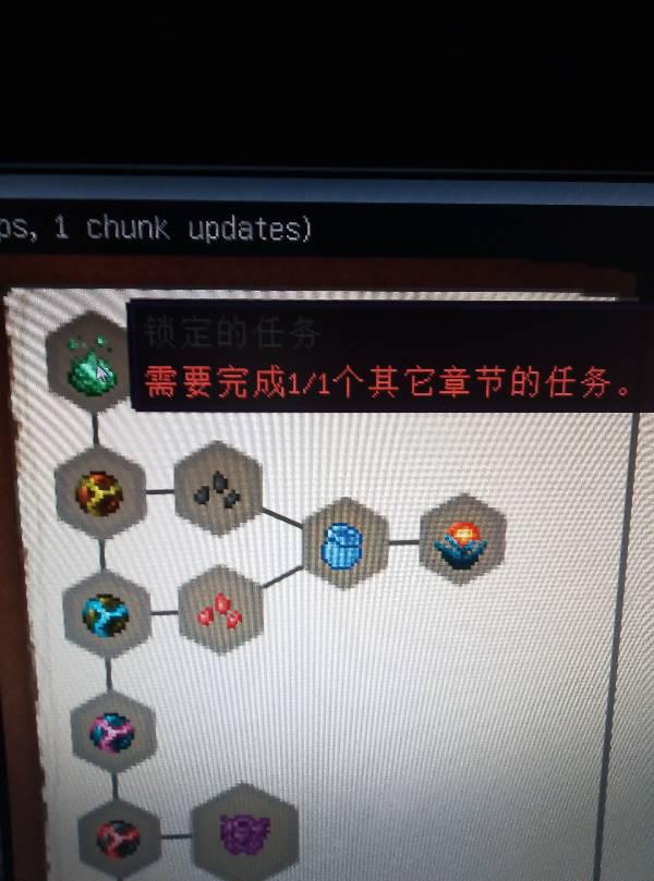 3D专家预测最新，解锁未来世界的钥匙