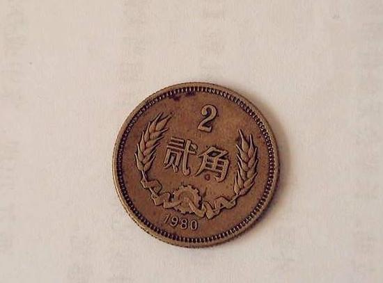 排3试机号与开机号的奥秘，揭秘彩票背后的数字游戏