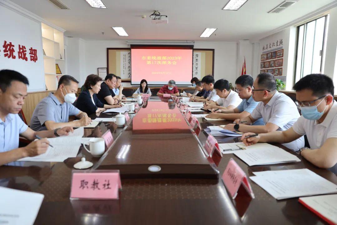辽宁男篮新赛季蓄势待发，阵容升级与战术革新并进，共绘冠军蓝图