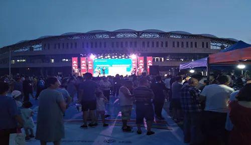 探索中国体育彩票竞彩官方网，一个集公益与娱乐于一体的数字平台