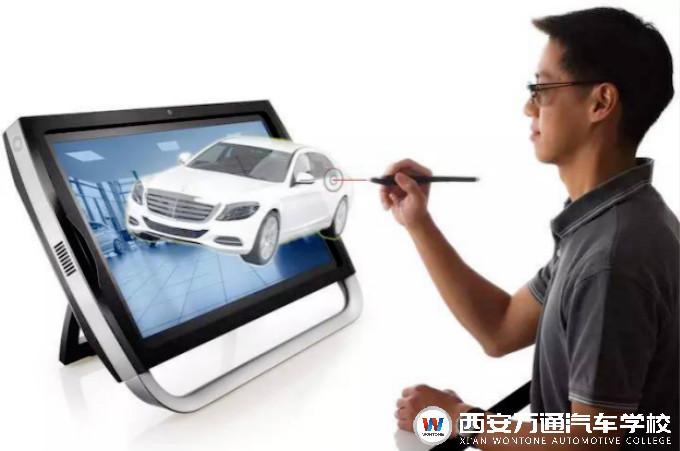 2035年澳门马会数据全库，透视未来赛果的智慧之钥2021澳门马会传真图一期图