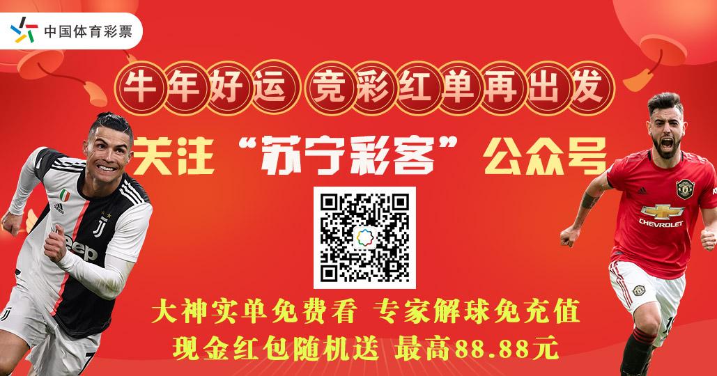探索中国竞彩，开奖结果查询的便捷与乐趣