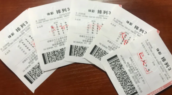 探索双色球历史同期开奖的奥秘，彩宝贝的助力之旅