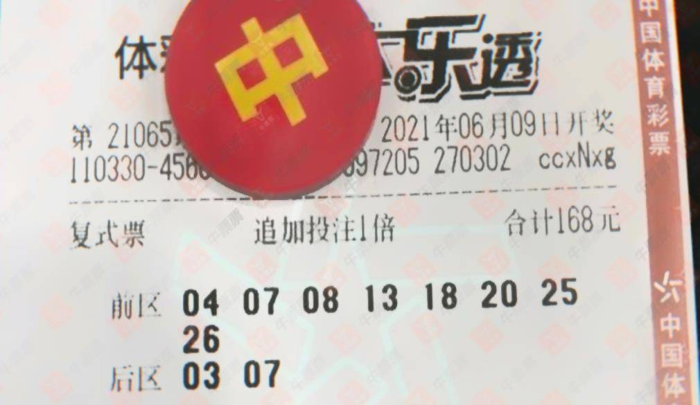 现代人 第266页