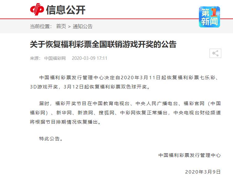 新闻动态 第182页