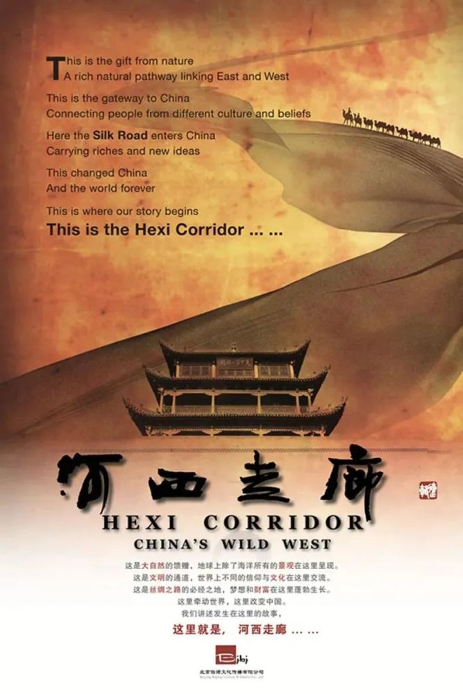 探索香港历史开奖记录的奥秘，一场穿越时光的寻觅