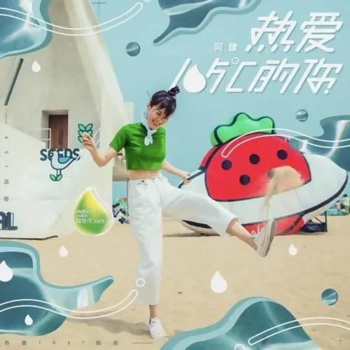 历史同期回顾，双色球105期开奖号码的深度解析