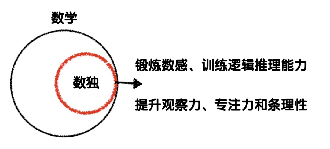 今晚排列五结果查询，揭秘数字游戏的魅力与技巧