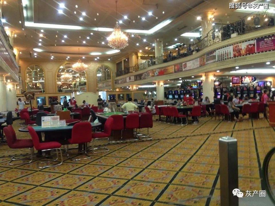 探索中国福利彩票单式中奖查询的奥秘与乐趣