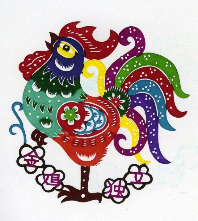 快乐八，解锁数字游戏中的快乐与幸运