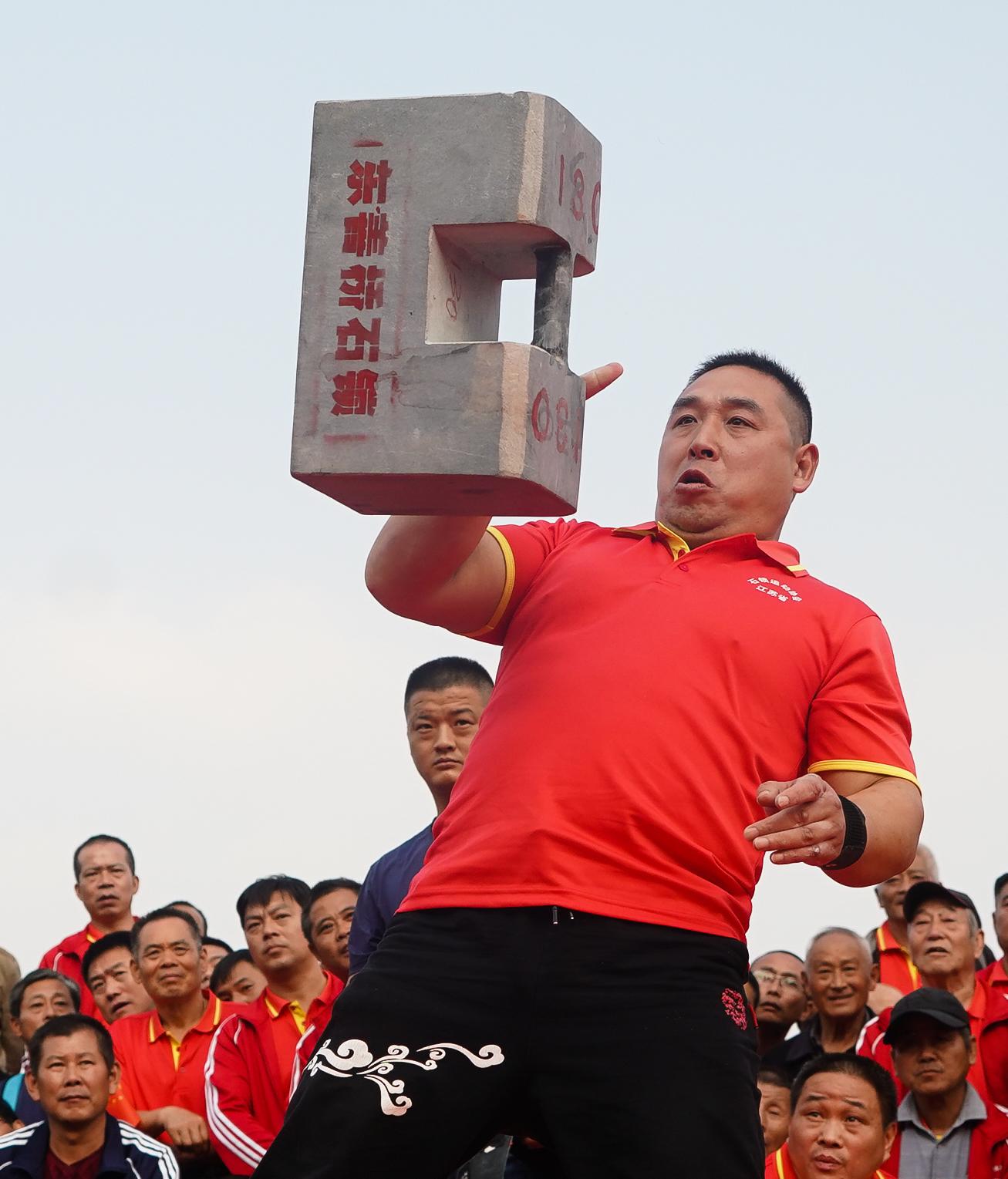 江苏7位数，揭秘开奖背后的数字魅力与幸运瞬间