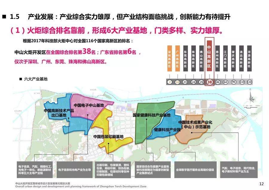 澳门今晚开码开的什么开的什介