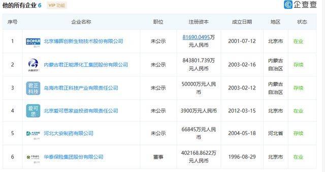 探索中国3D福利彩票的神秘面纱，今天试机号揭秘