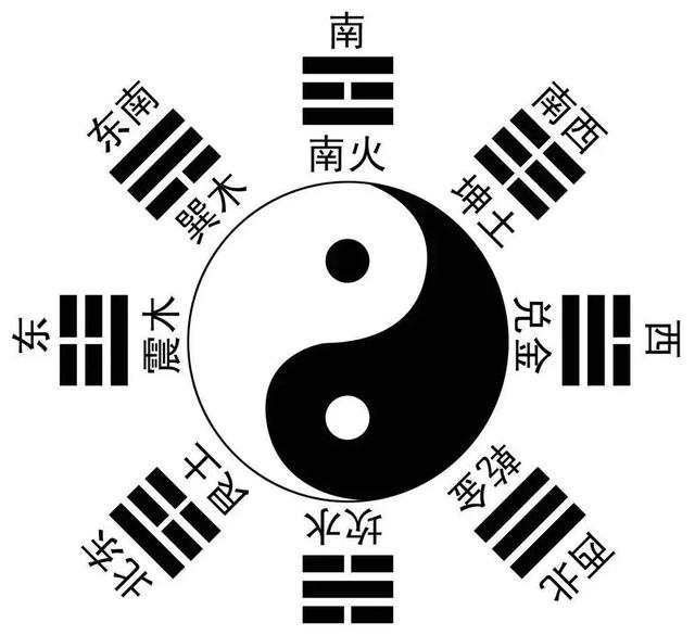 于海滨一语定胆，揭秘今日3D开奖的神秘面纱