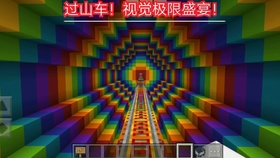 探索三毛图库，3D真大报的视觉盛宴