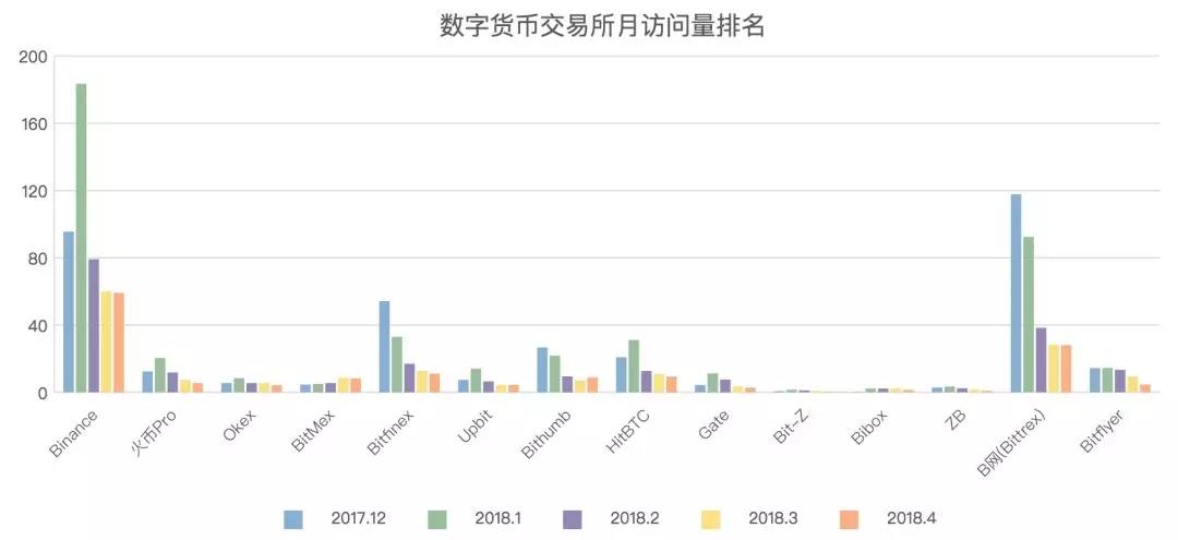 辽宁福彩快乐12选五一定牛走势图，揭秘数字背后的幸运密码