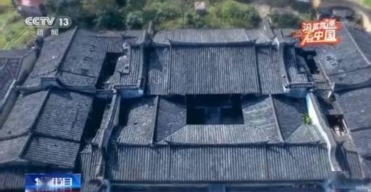 2036年澳门彩市新纪元，探索免费资料与科技融合的未来2021年澳门免费资料期期准