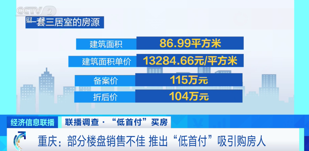彩票购买方式的多样性与选择指南