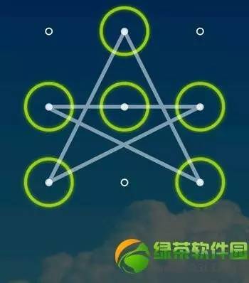 福彩3d八卦图，解锁幸运密码的正确用法