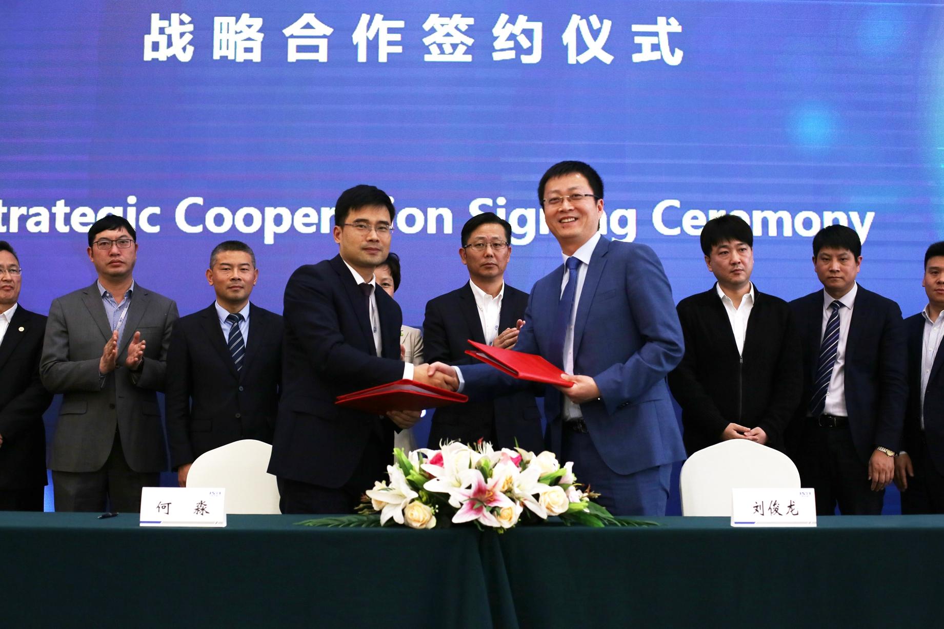 探索未来之路，中国研究生招生信息网首页的深度解析