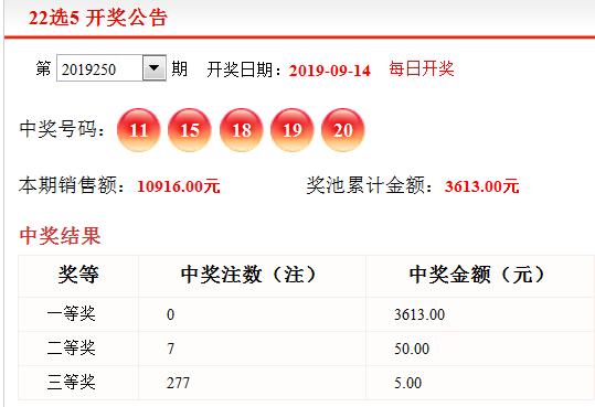 数字游戏策略 第2页