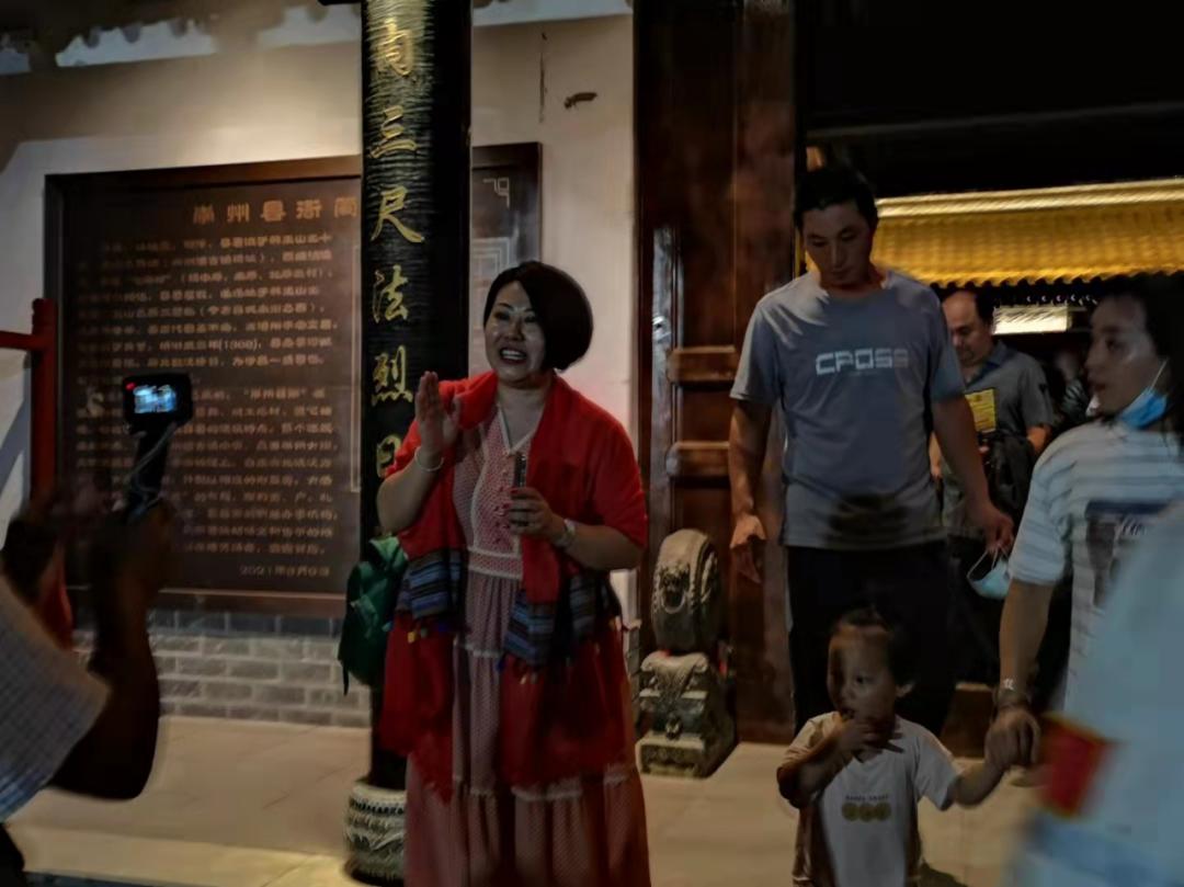 河北十一选五