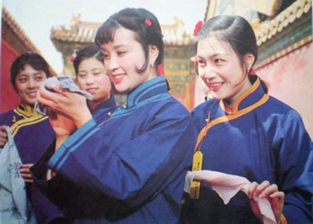 按月免 第20页