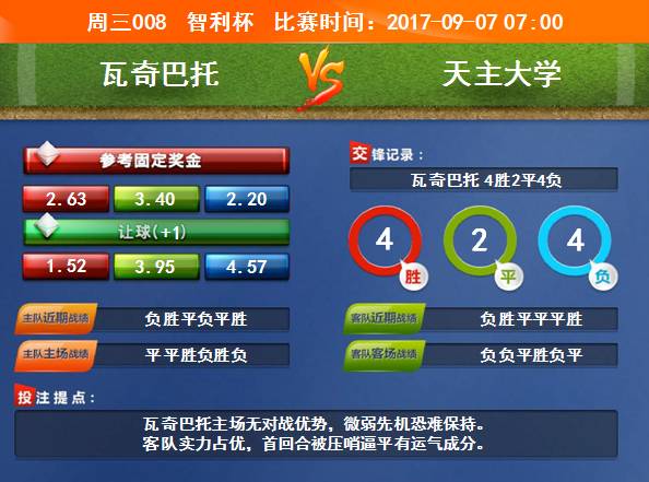 彩客网完整版计算器，精准投注的智慧之选