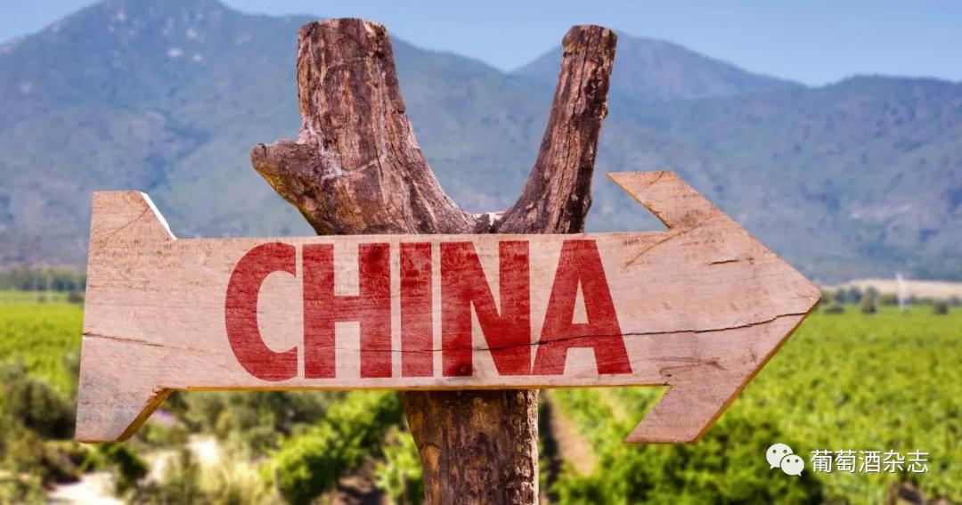 官方下载