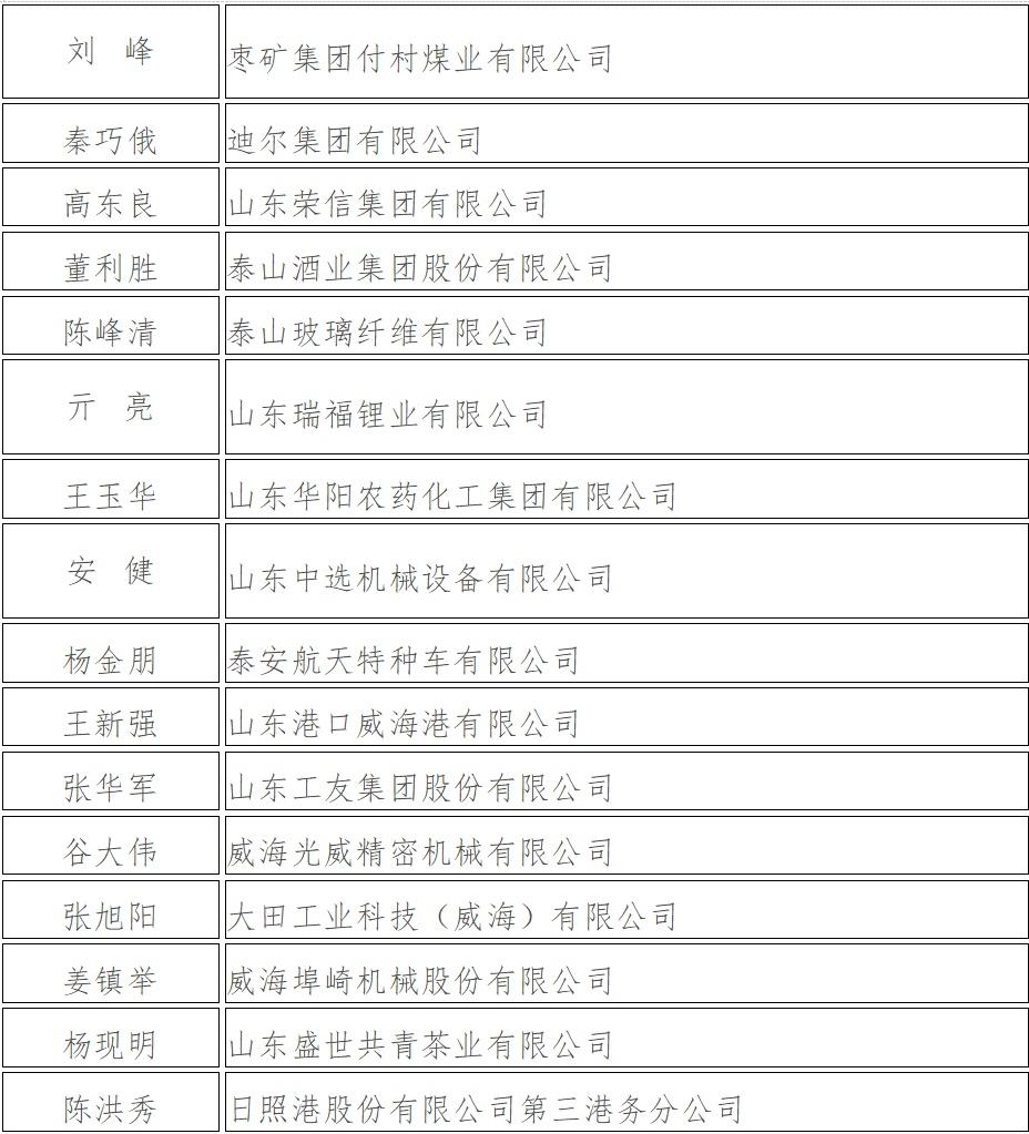 2021年146期双色球开奖号码，幸运的碰撞与期待