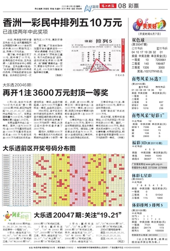 彩民周刊报纸停刊之谜，理性与市场的双重考量