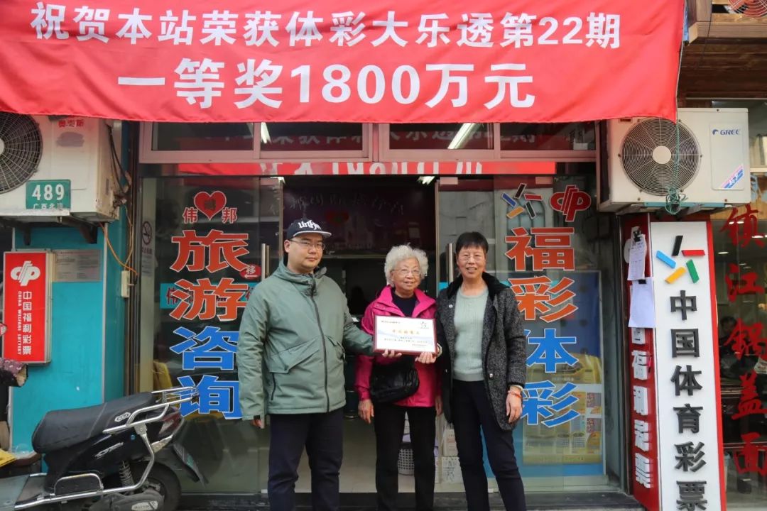 探索大乐透追加中奖规则及奖金最新动态