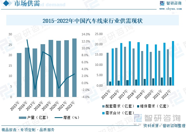 2023年新澳门全年免费资料公开，探索与共享的全新时代