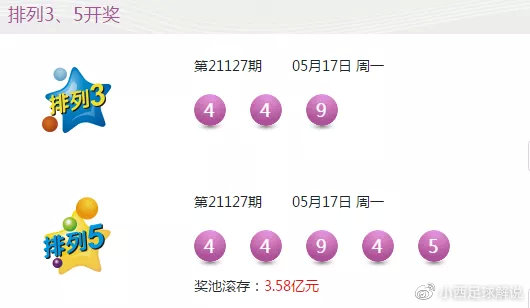 彩票开奖查询，解锁大乐透中奖条件的秘密