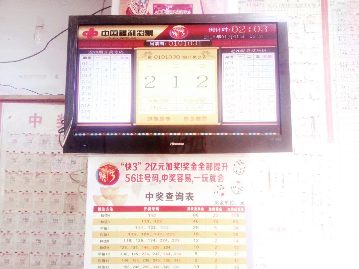 梦想成真